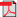 PDF̏ł
